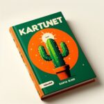 kartunet book