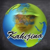 Kahijina